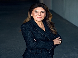 GYORDER'DEN GAYRİMENKUL OKURYAZARLIĞI HAMLESİ!